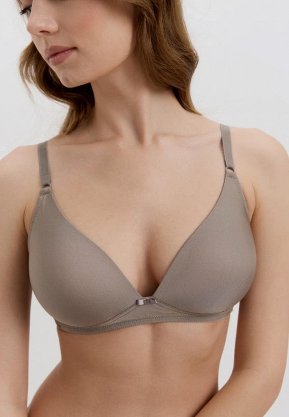 Бюстгальтер Conte elegant