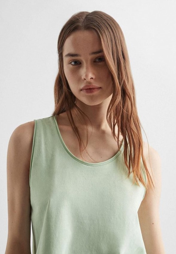 Майка Mango Kids