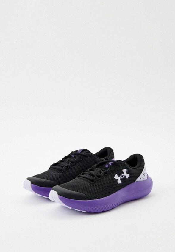 Кроссовки Under Armour