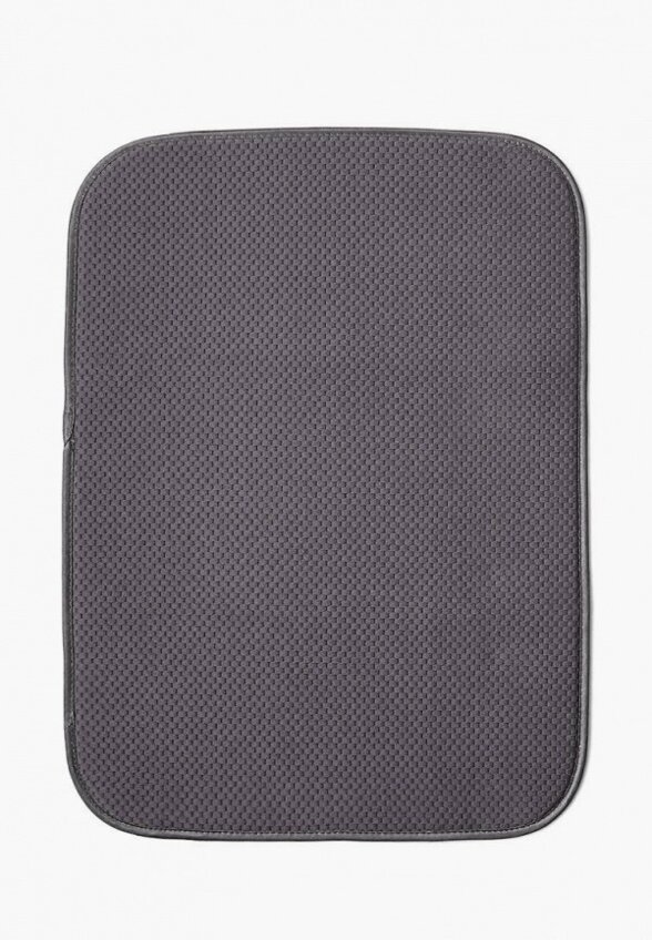 Коврик для сушки посуды DeNastia