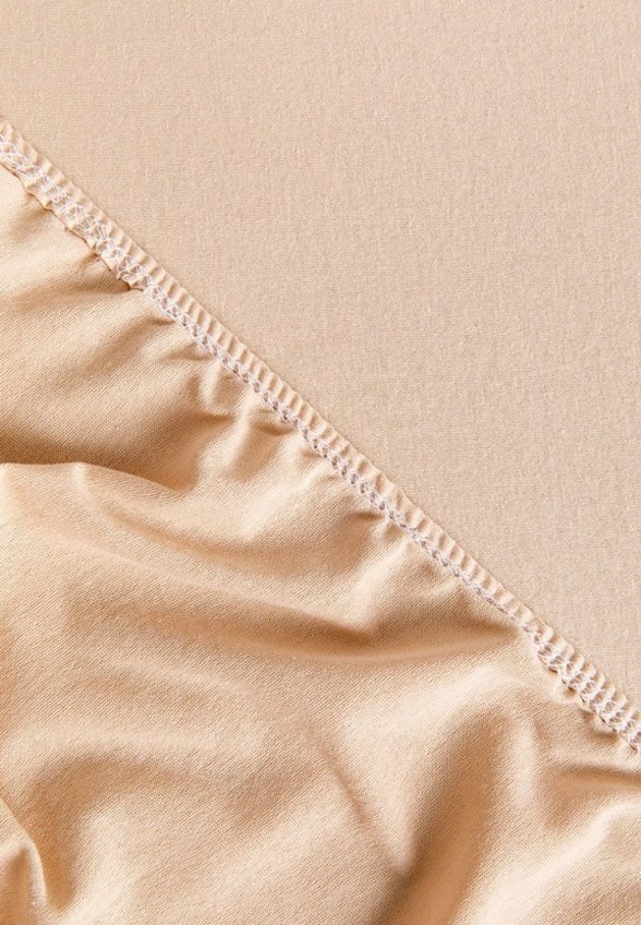 Простыня 2-спальная Ночь нежна