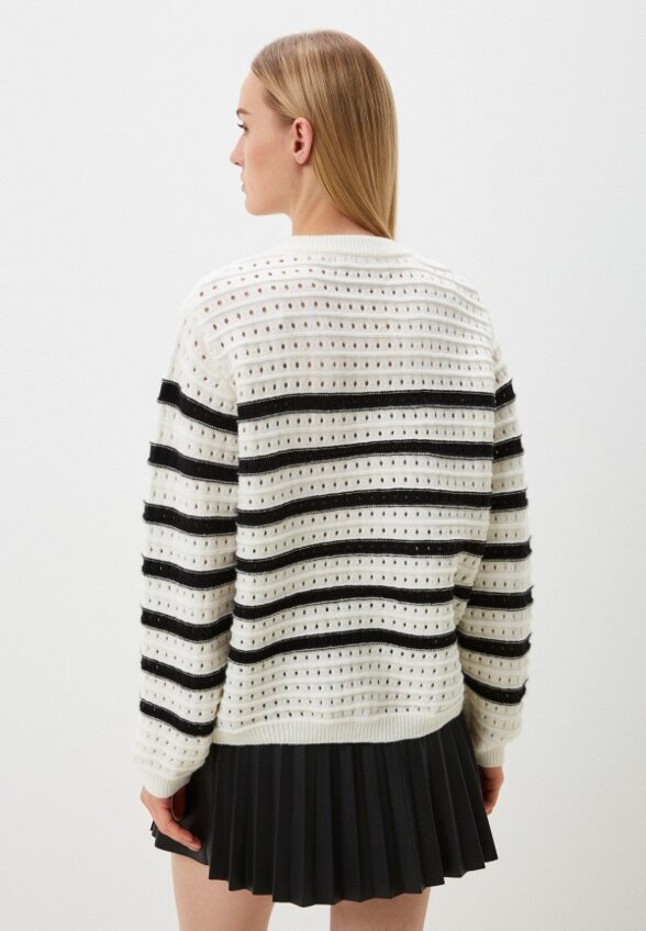 Джемпер Dunia