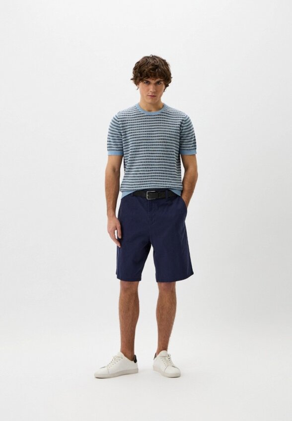 Джемпер Malagrida