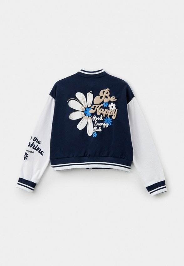 Олимпийка PlayToday