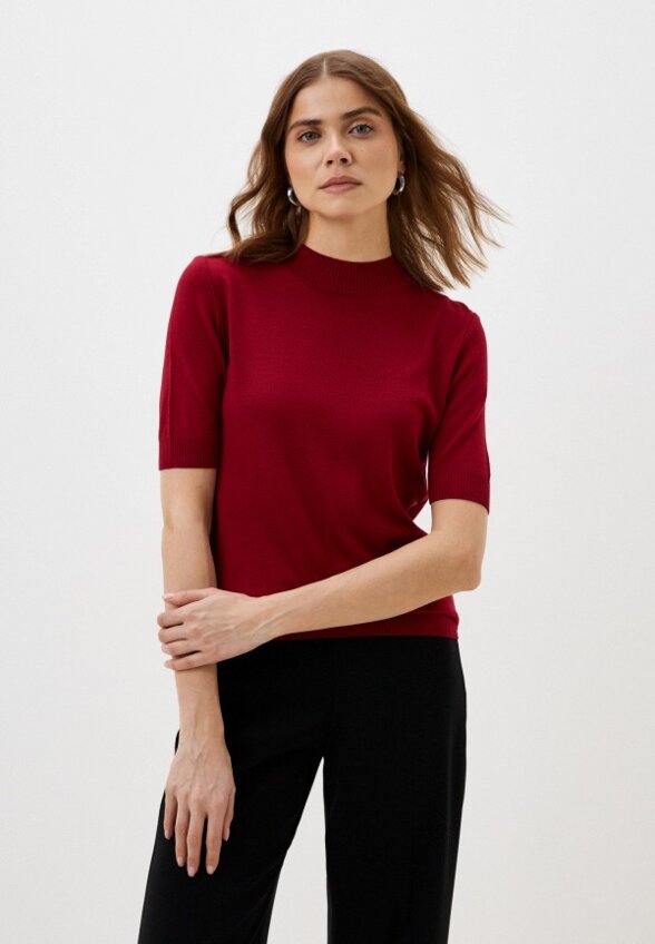 Джемпер Vivawool