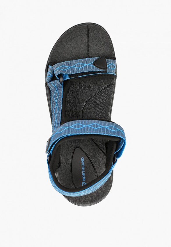 Сандалии Northland