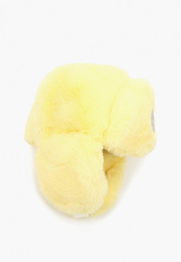 Шапка VNTG vintage+