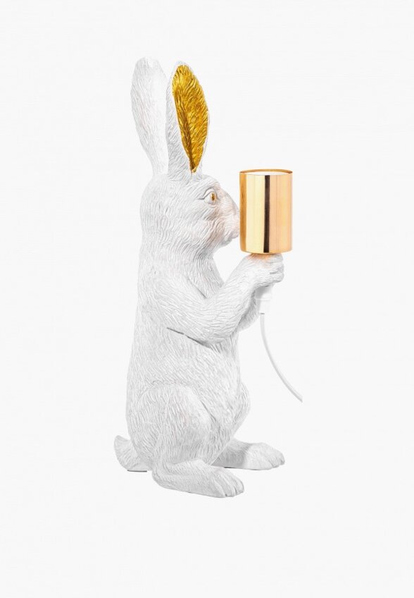 Светильник настольный Elan Gallery