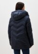 Куртка стеганая Avi3  - превью