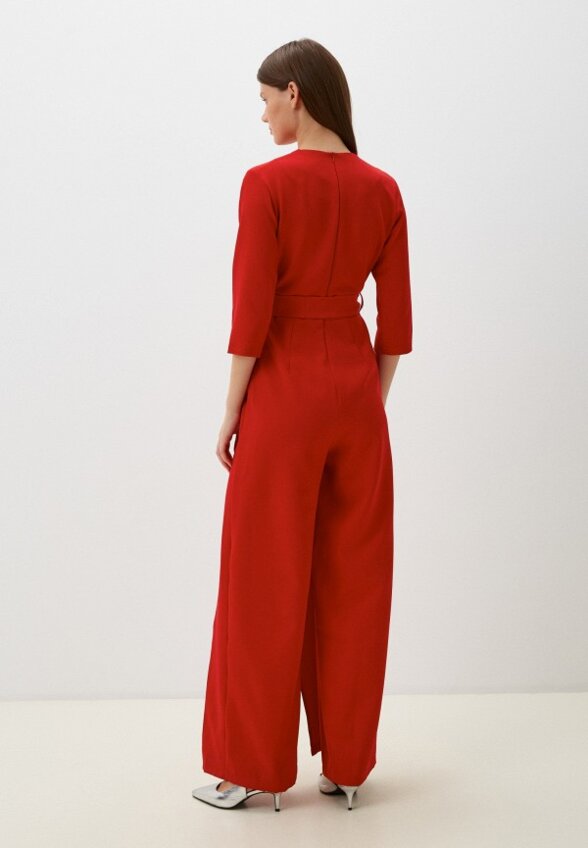 Комбинезон Zharko!