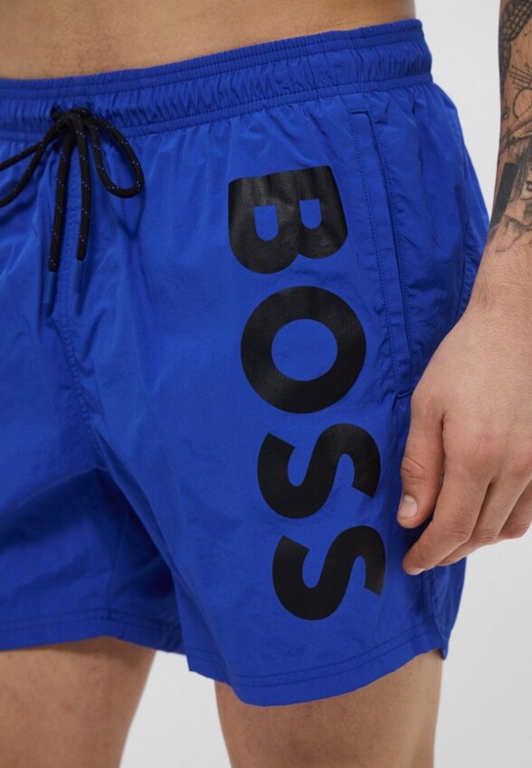 Шорты для плавания Boss
