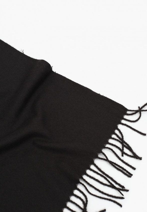 Палантин Funday