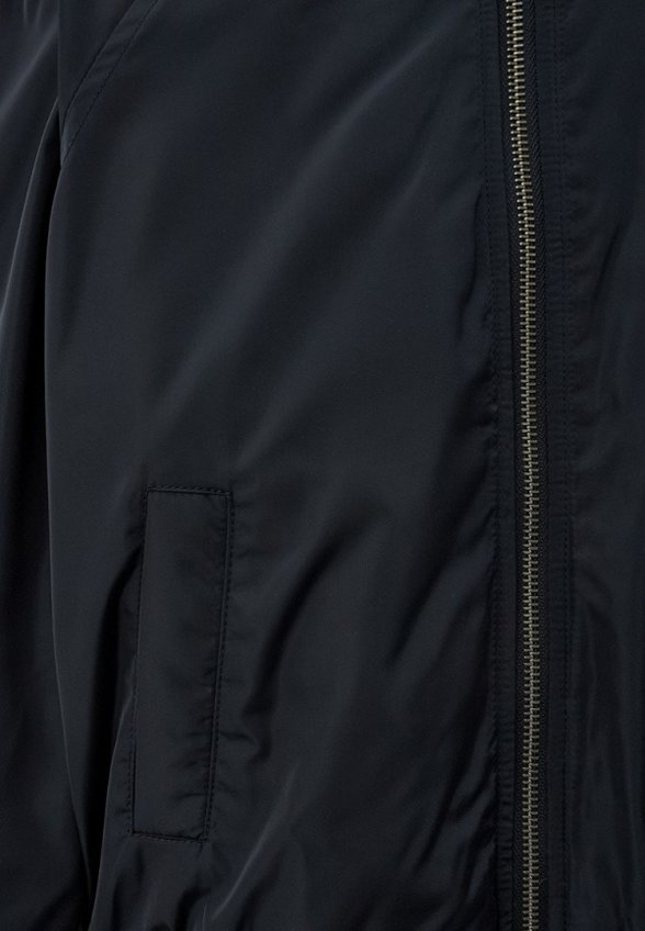 Куртка утепленная Mascotte Junior