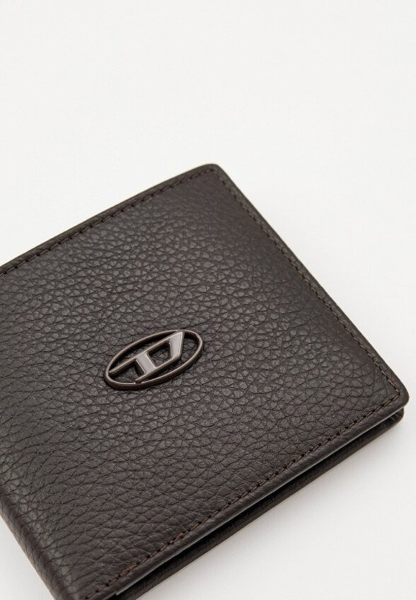 Кошелек Diesel