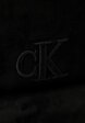 Рюкзак Calvin Klein Jeans3  - превью