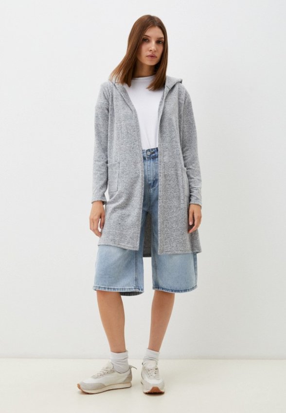 Кардиган Funday