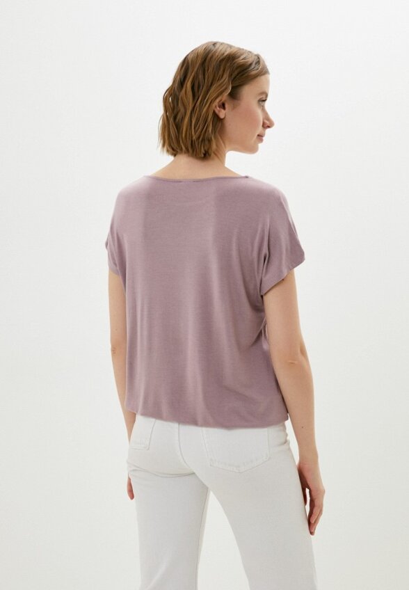 Футболка Baon