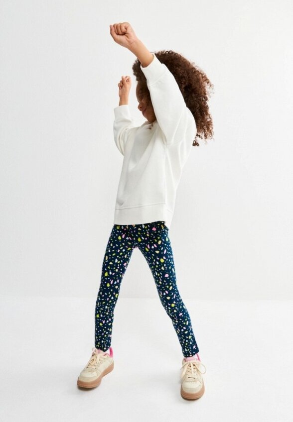 Леггинсы Acoola