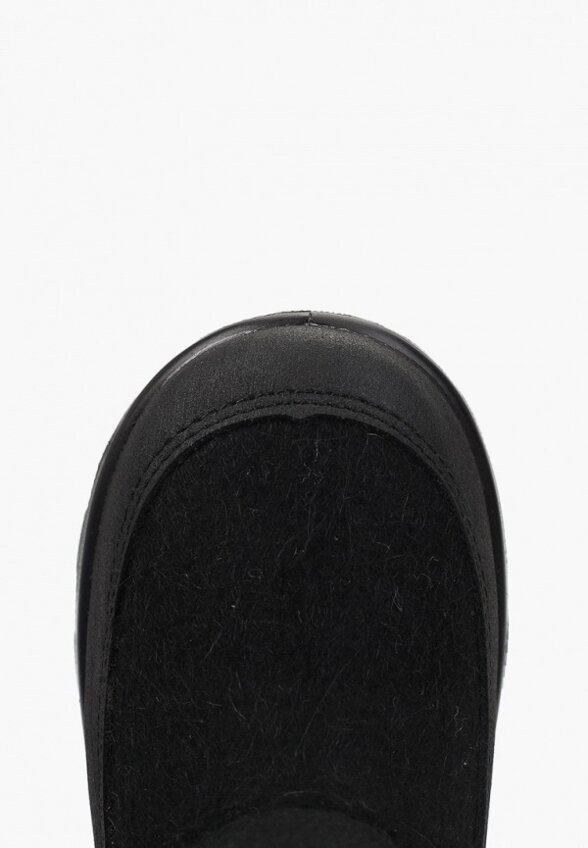 Валенки Котофей