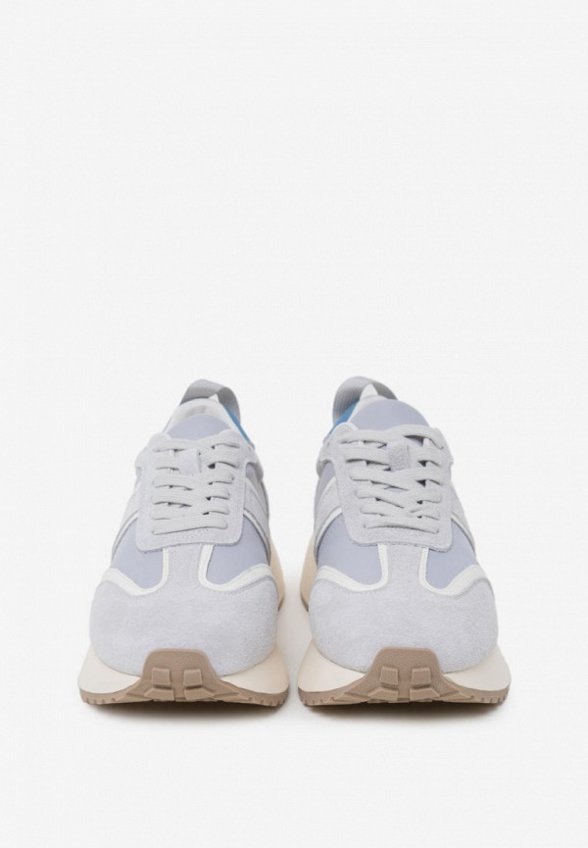 Кроссовки Marmalato