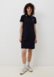 Платье Fred Perry2  - превью