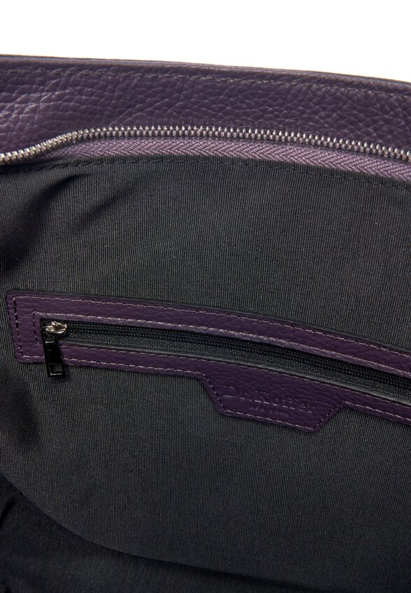 Др.Коффер 50533S-28 сумка женская