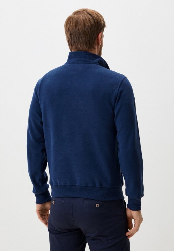 Олимпийка Maiberg