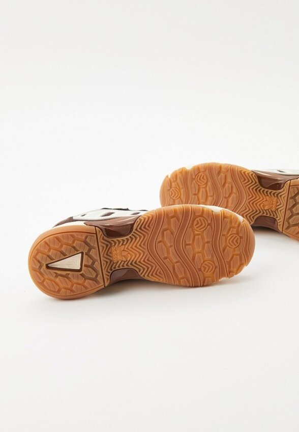 Кроссовки adidas Originals