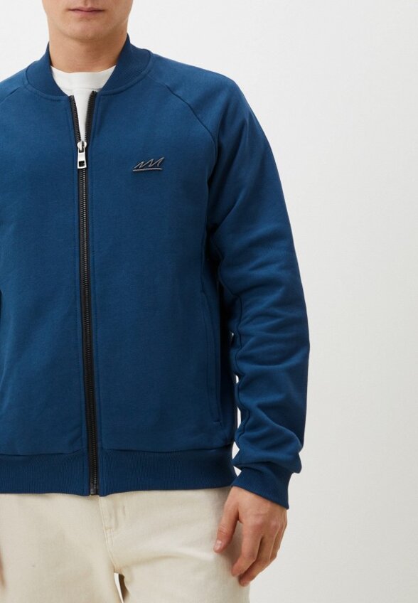 Олимпийка Nikasport