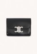 Celine Cardholder1  - превью