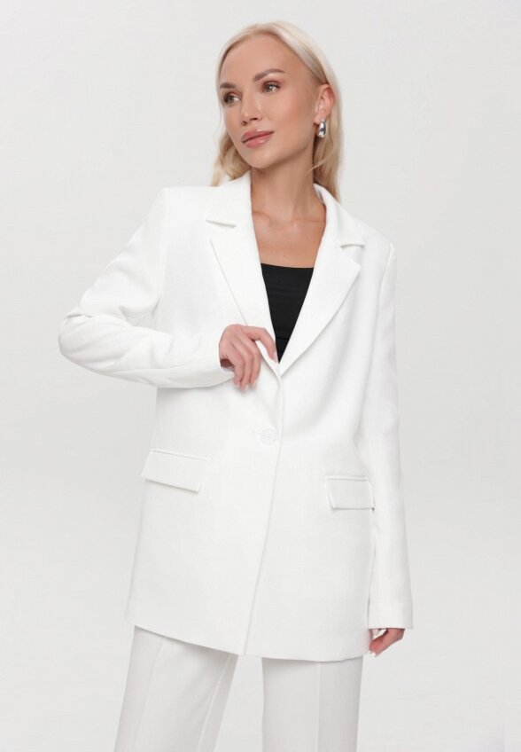 Костюм Vera Nicco