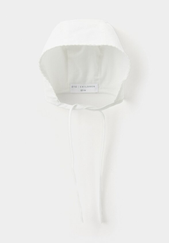 Комплект для крещения Ete Children