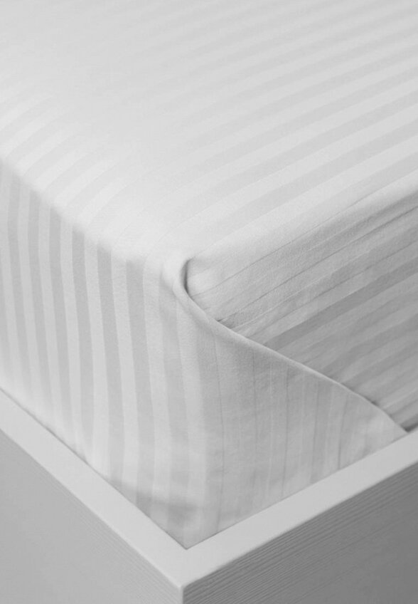 Постельное белье Евро Votex