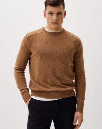 Джемпер United Colors of Benetton мужчинам