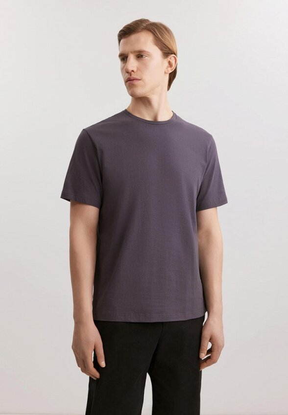 Футболка Baon