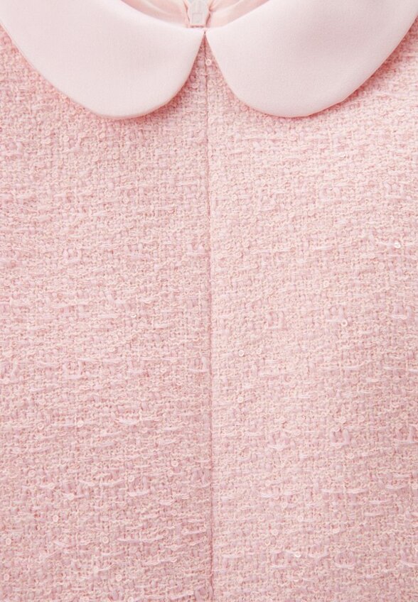 Боди Ete Children