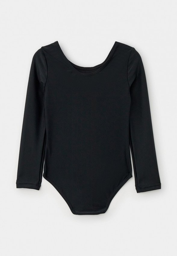 Купальник гимнастический Emdi