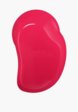 Расческа для распутывания волос Tangle Teezer1  - превью