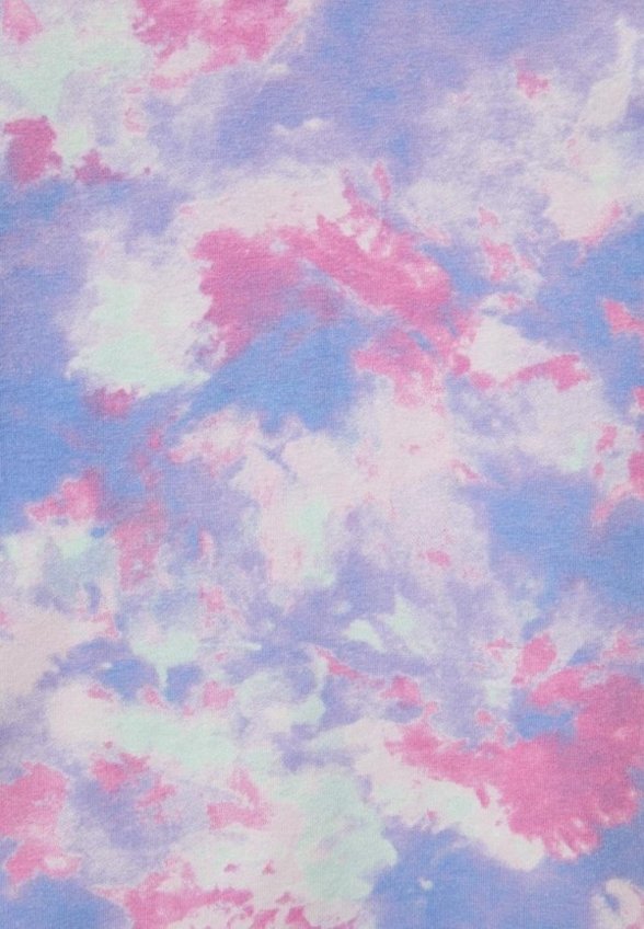 Лонгслив Acoola