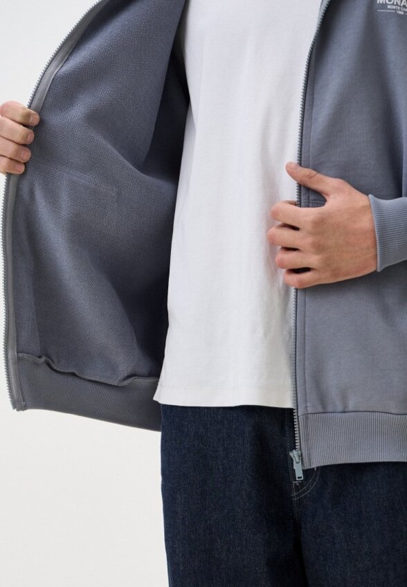 Толстовка Mark Formelle