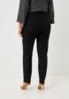 Брюки Silver String3  - превью