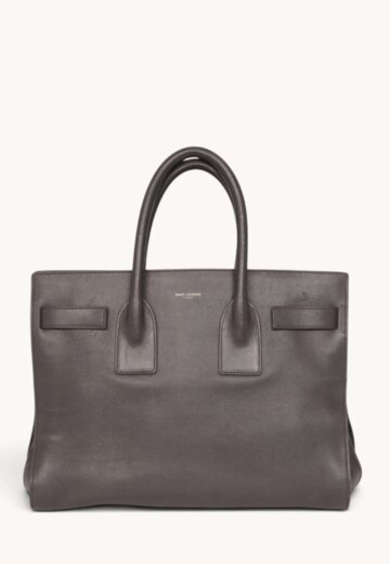 Saint Laurent Sac De Jour