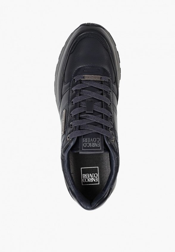 Кроссовки Enrico Coveri