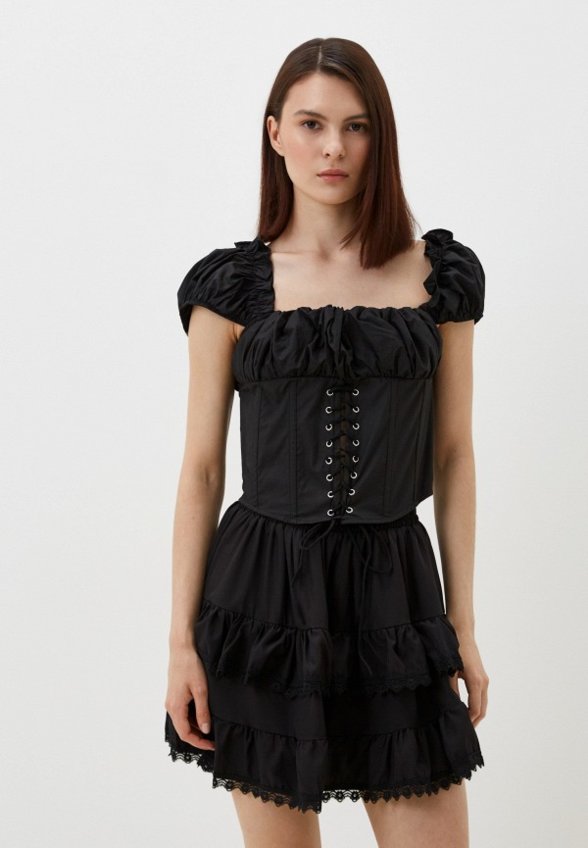 Корсет Lakressi