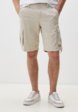 Шорты Terranova1  - превью