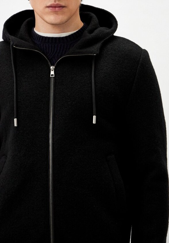 Ветровка Jeordie's