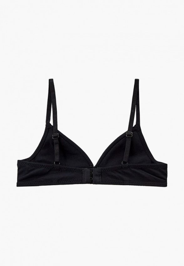 Бюстгальтер Acoola