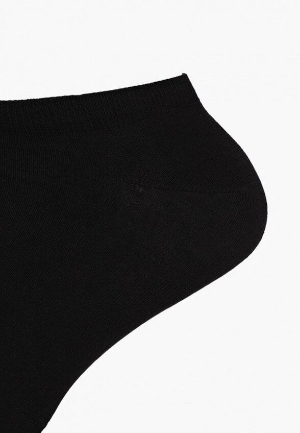 Носки 5 пар O'STIN