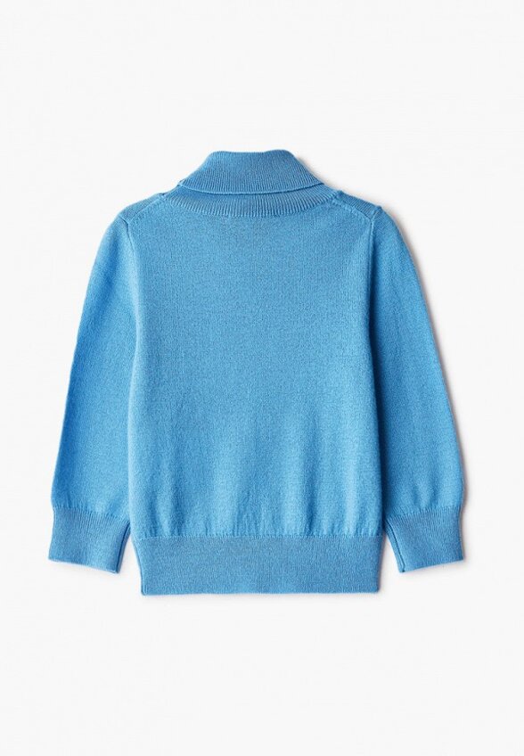 Водолазка Norveg