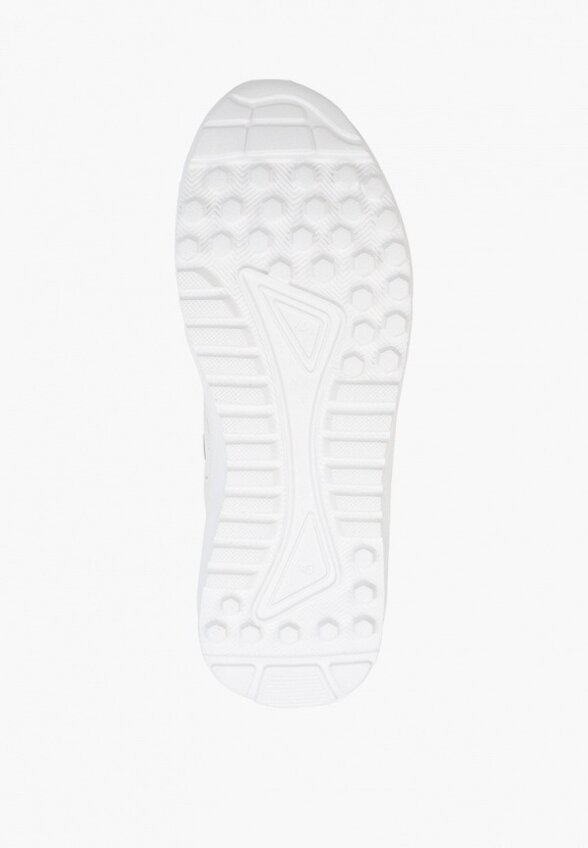 Кроссовки Crosby